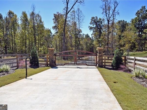 352 Mulberry Road, Winder, GA 30680