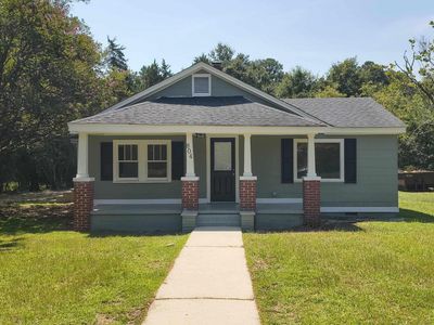 804 Sandfield Road , Blythewood, SC 29016