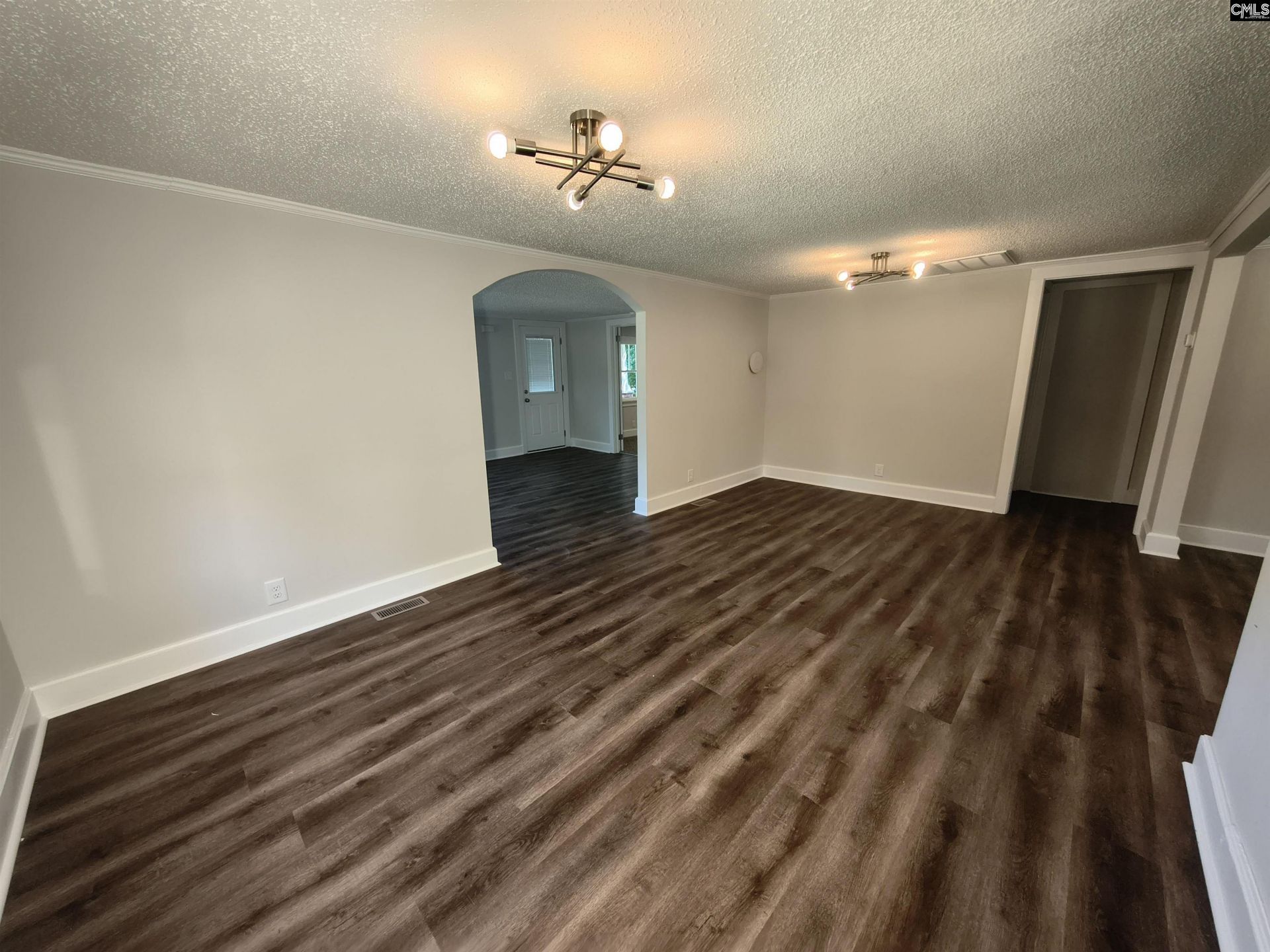 804 Sandfield Road  Photo 13
