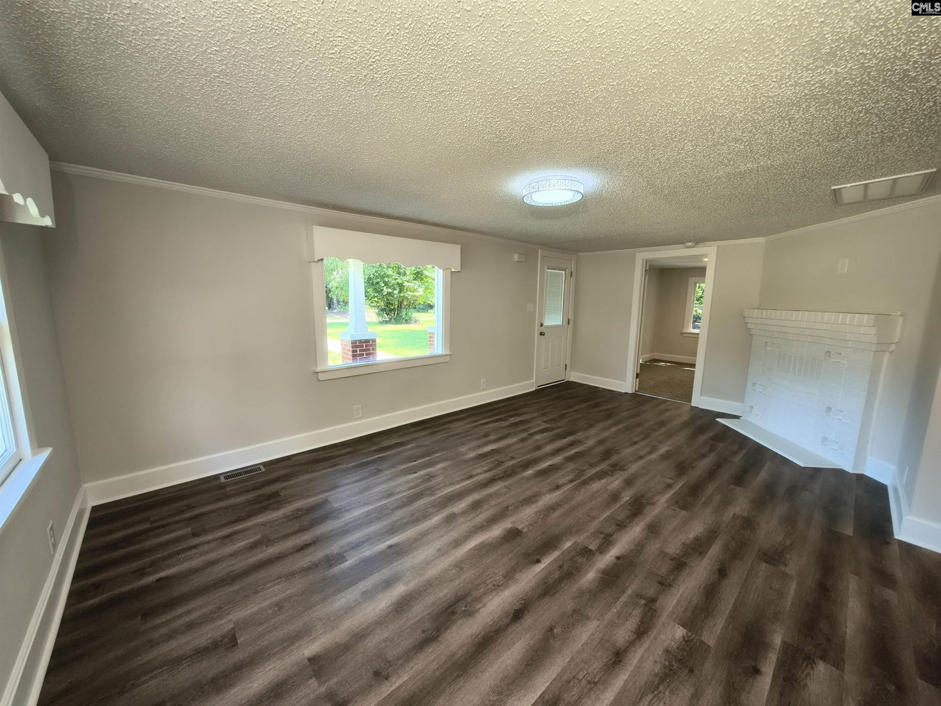 804 Sandfield Road  Photo 15