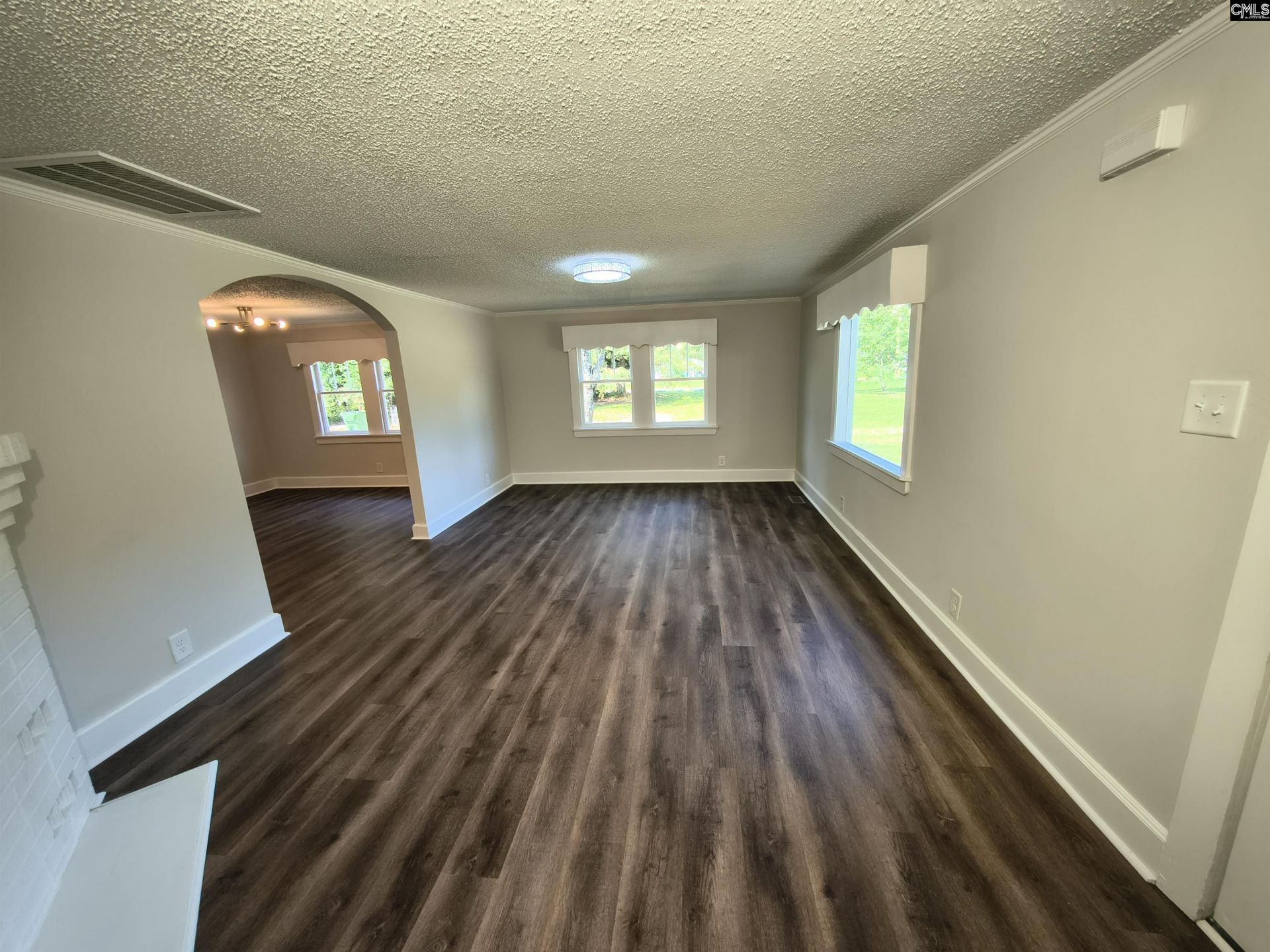 804 Sandfield Road  Photo 16