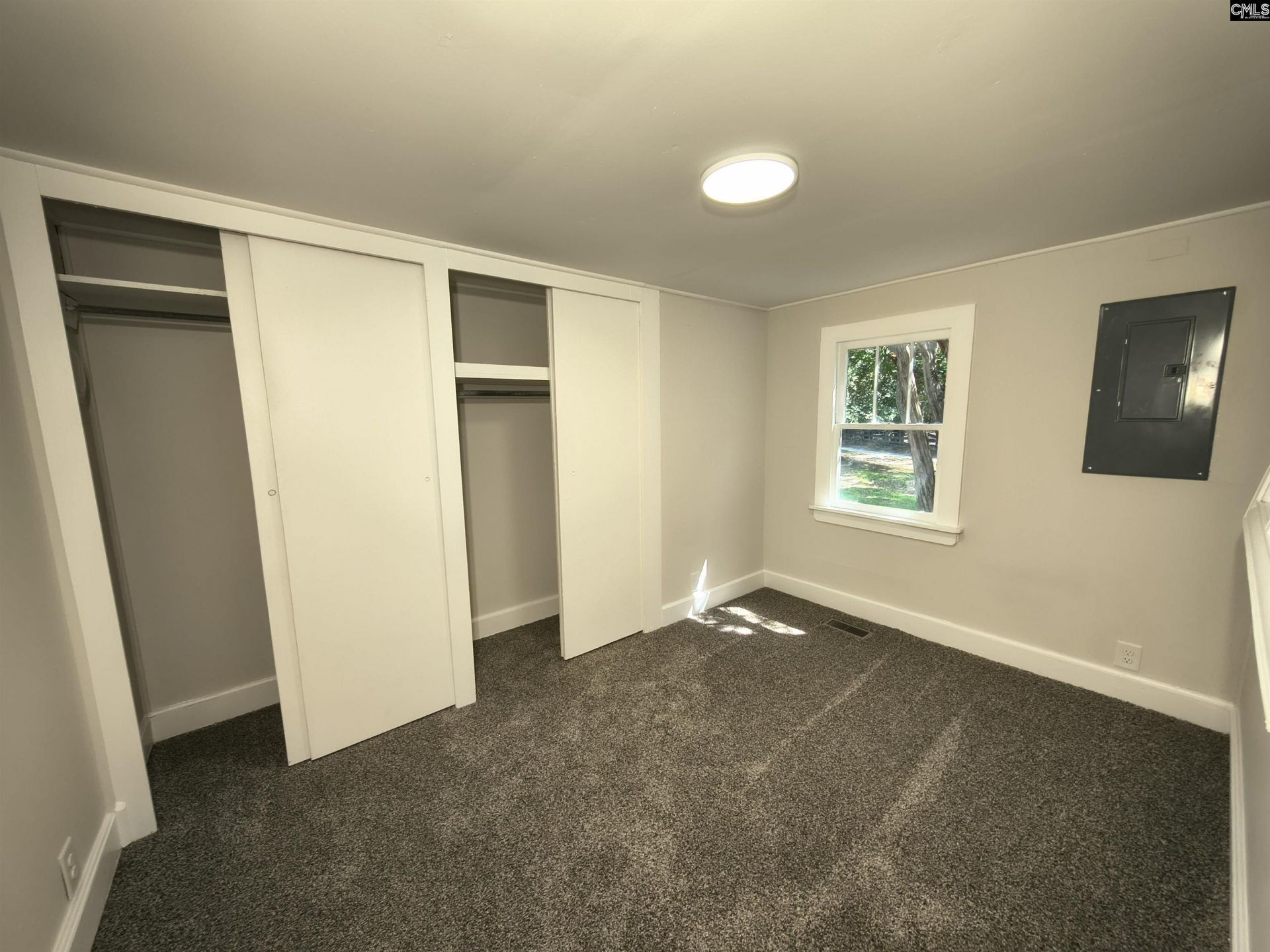 804 Sandfield Road  Photo 20