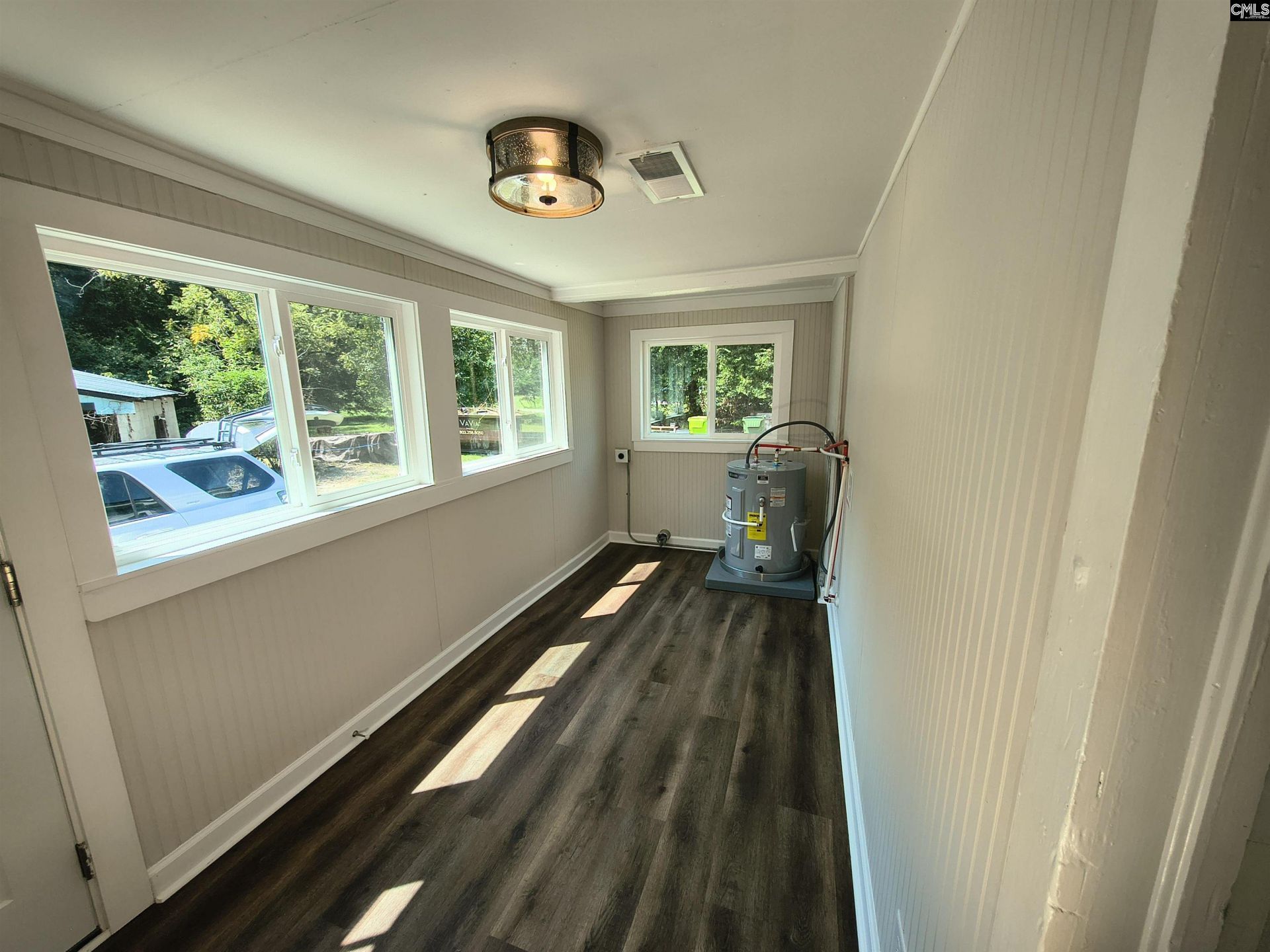 804 Sandfield Road  Photo 21