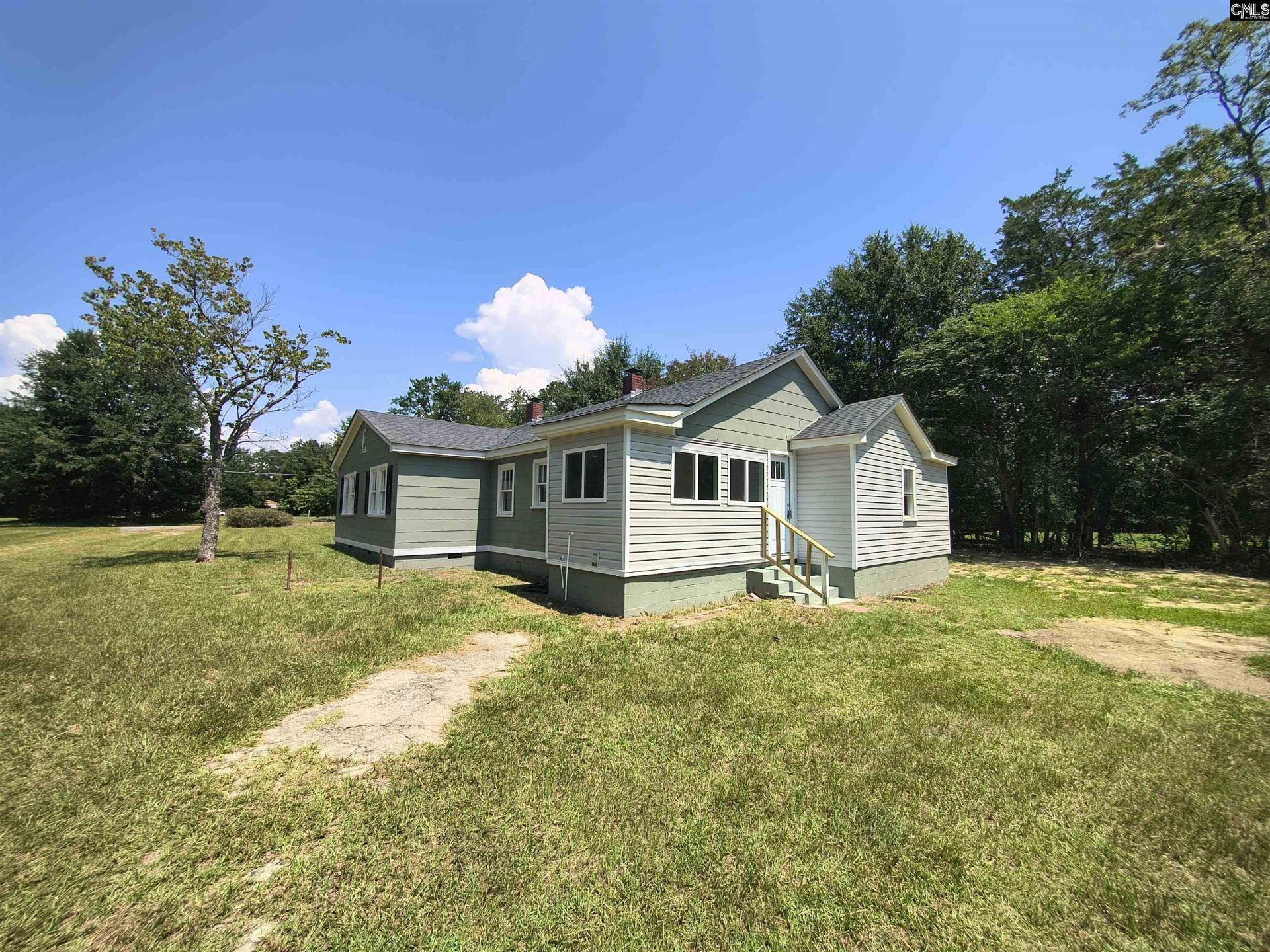 804 Sandfield Road  Photo 22
