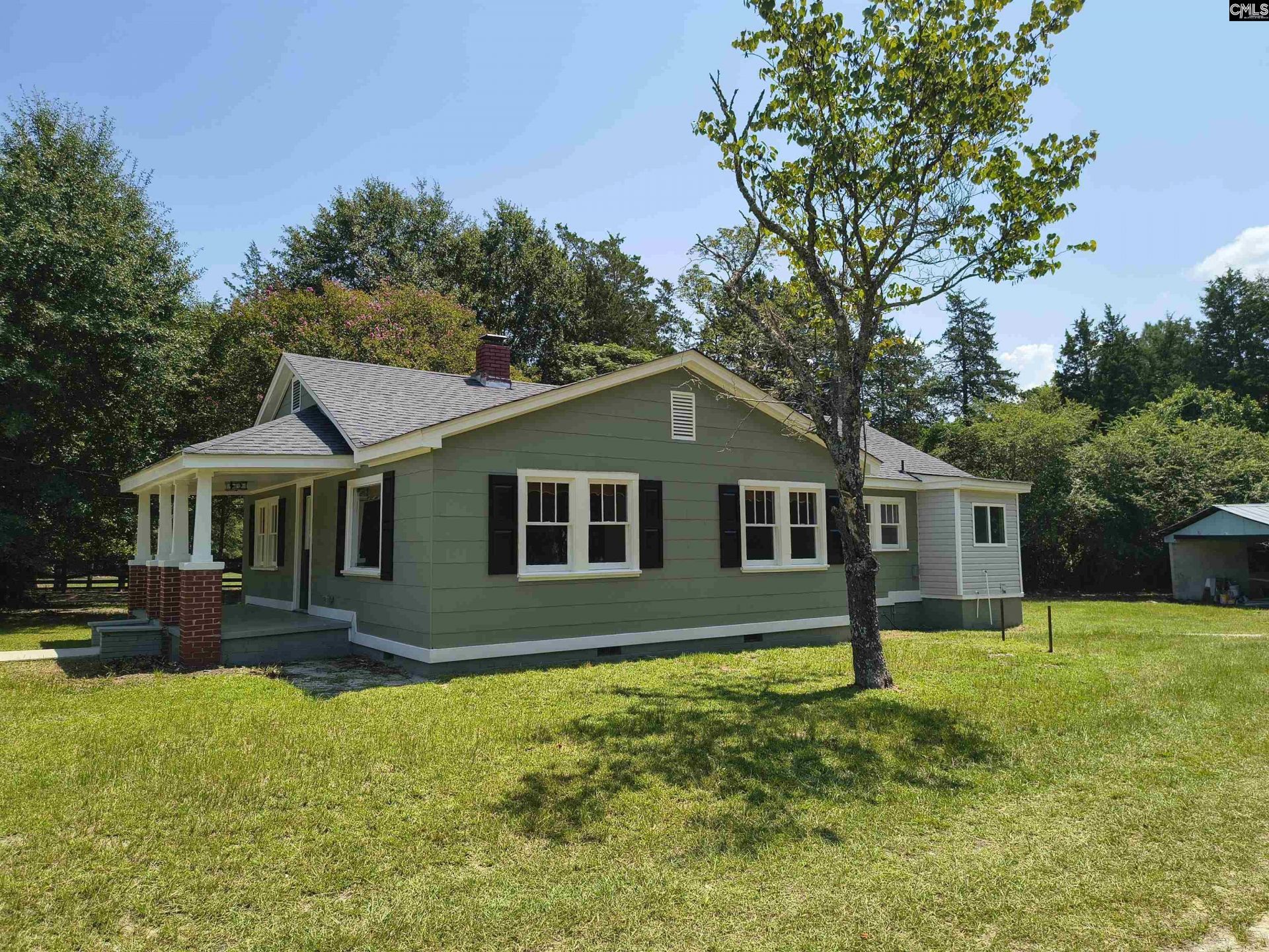 804 Sandfield Road  Photo 23