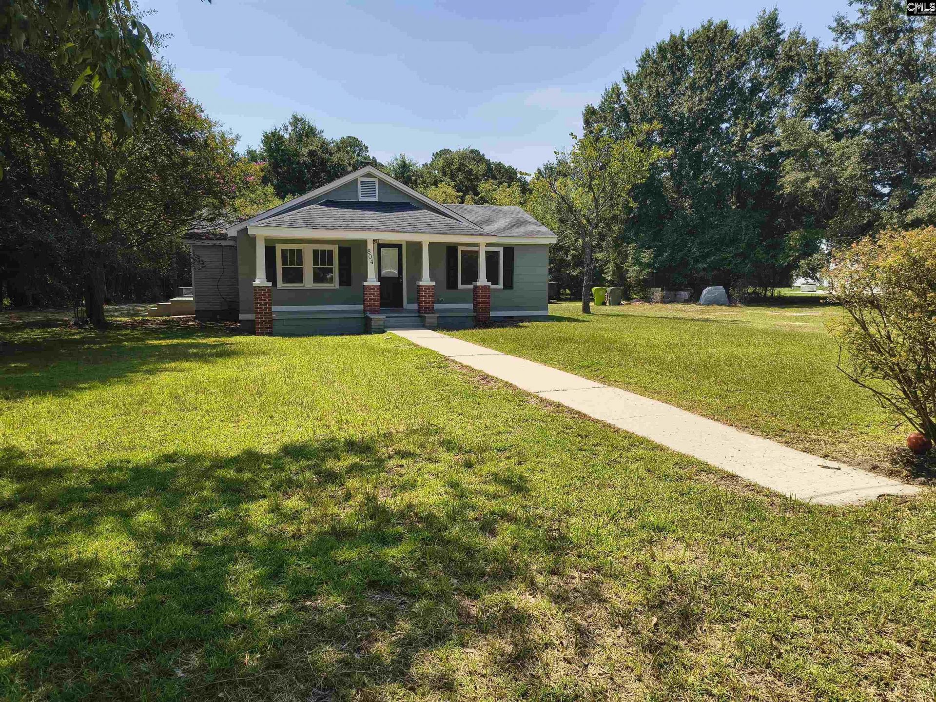 804 Sandfield Road  Photo 24