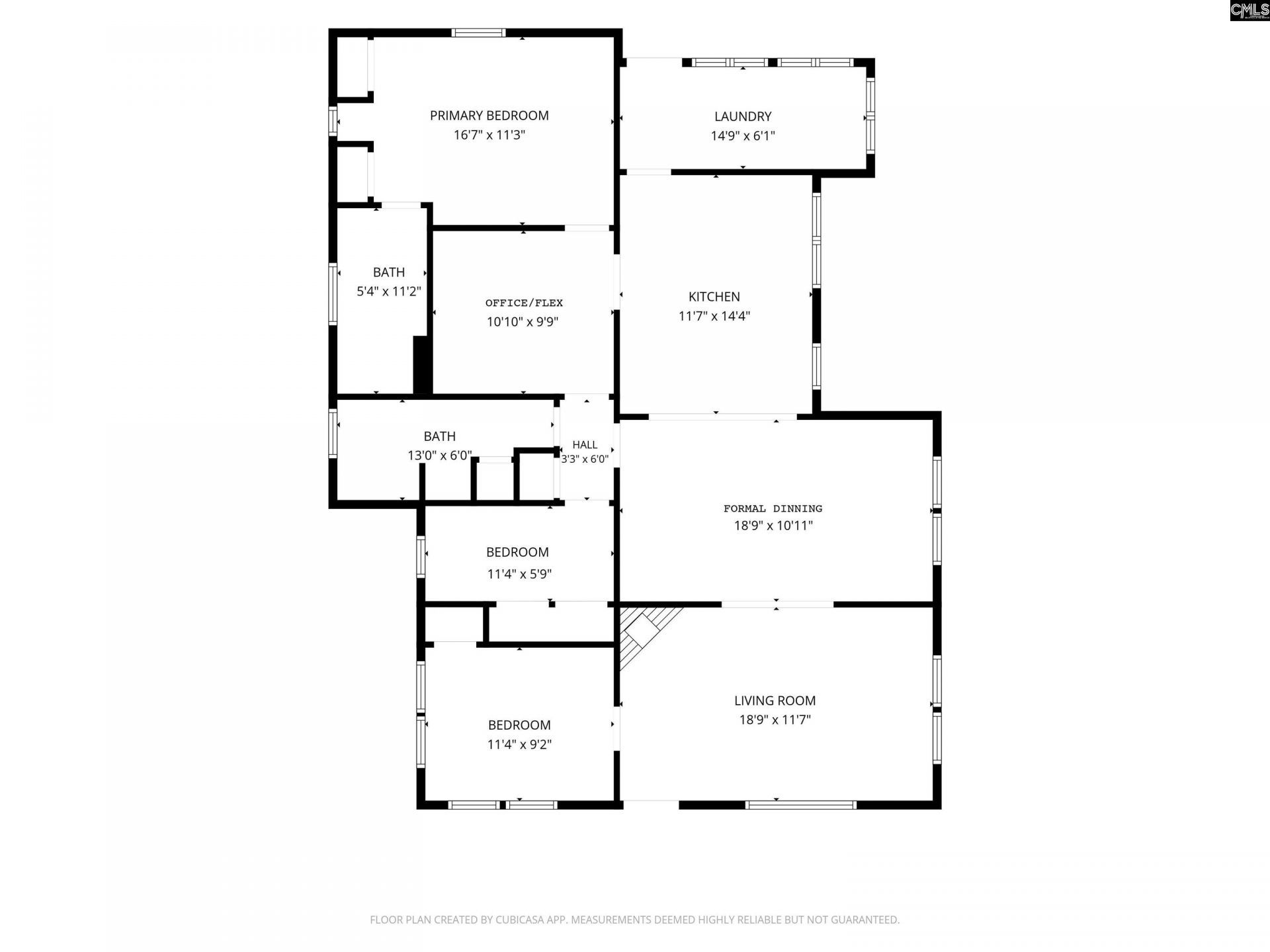804 Sandfield Road  Photo 25