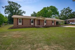 3621 Thurmond Street  photo 4