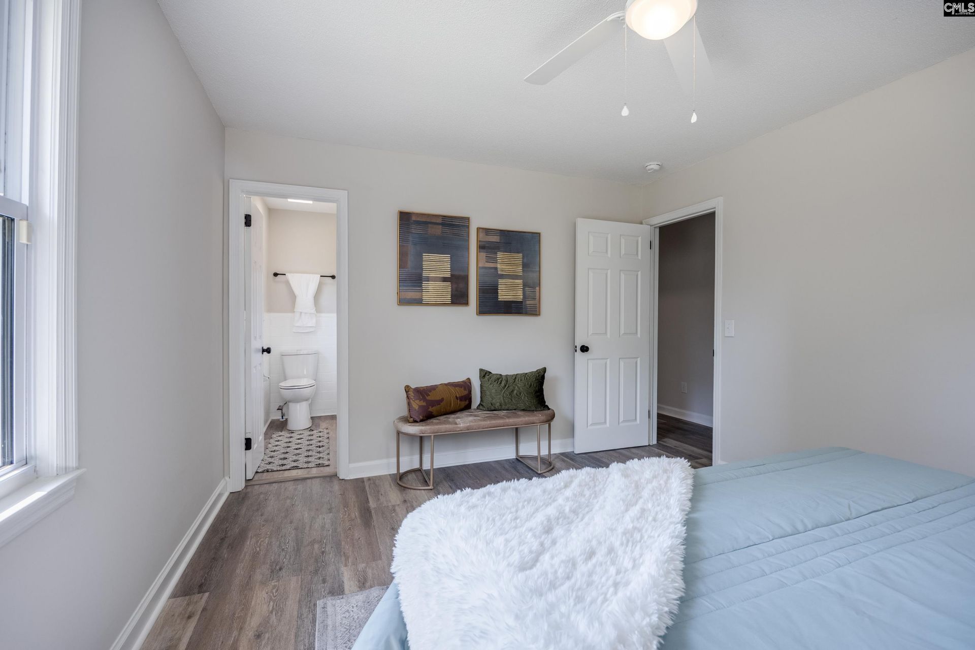 3621 Thurmond Street  Photo 20
