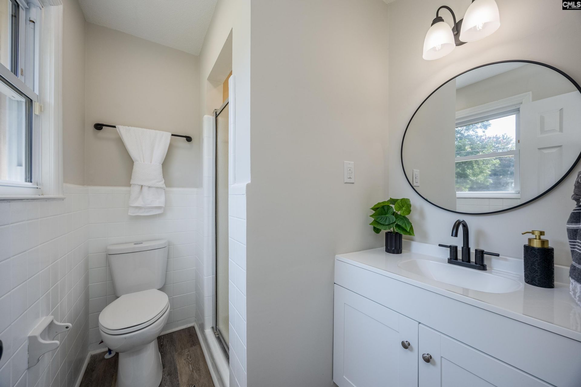 3621 Thurmond Street  Photo 21