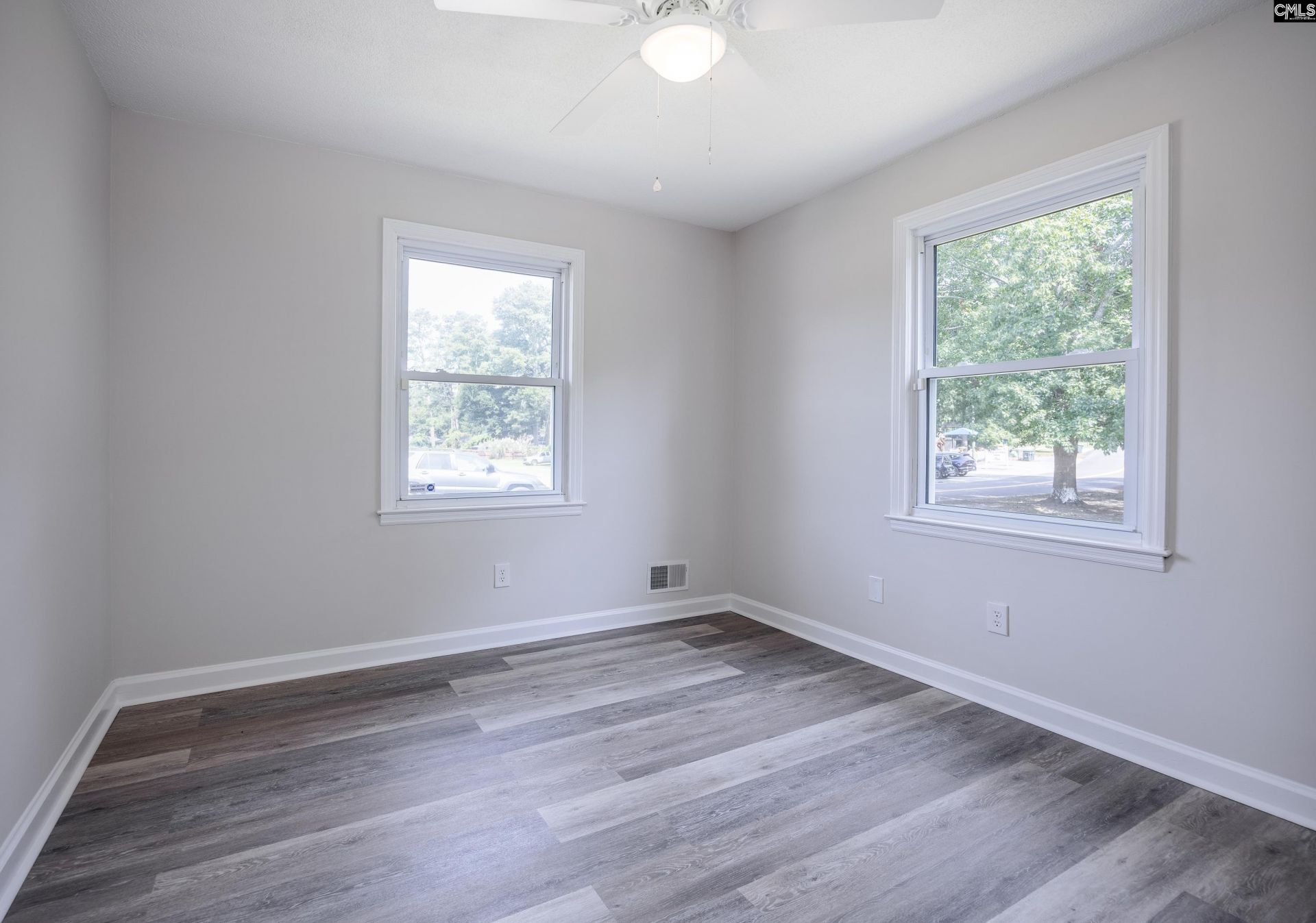 3621 Thurmond Street  Photo 23
