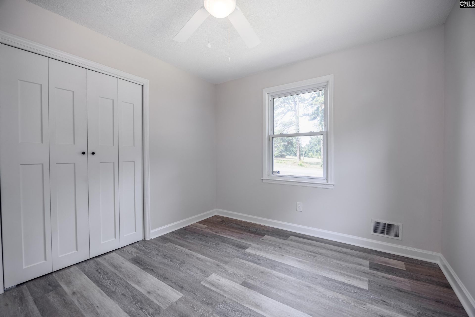 3621 Thurmond Street  Photo 24