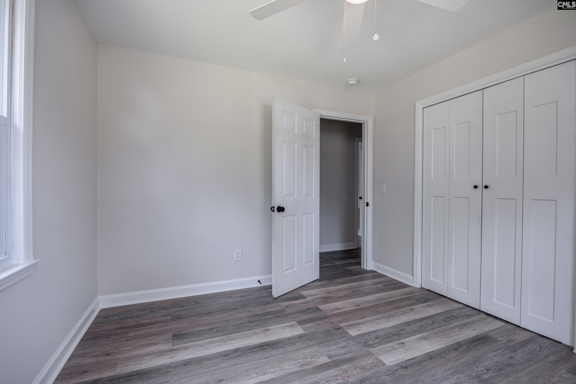 3621 Thurmond Street  Photo 25
