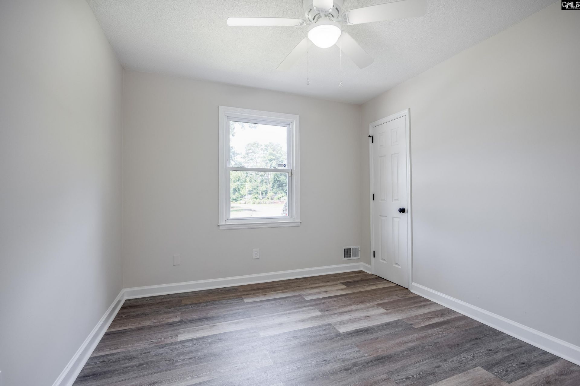 3621 Thurmond Street  Photo 26