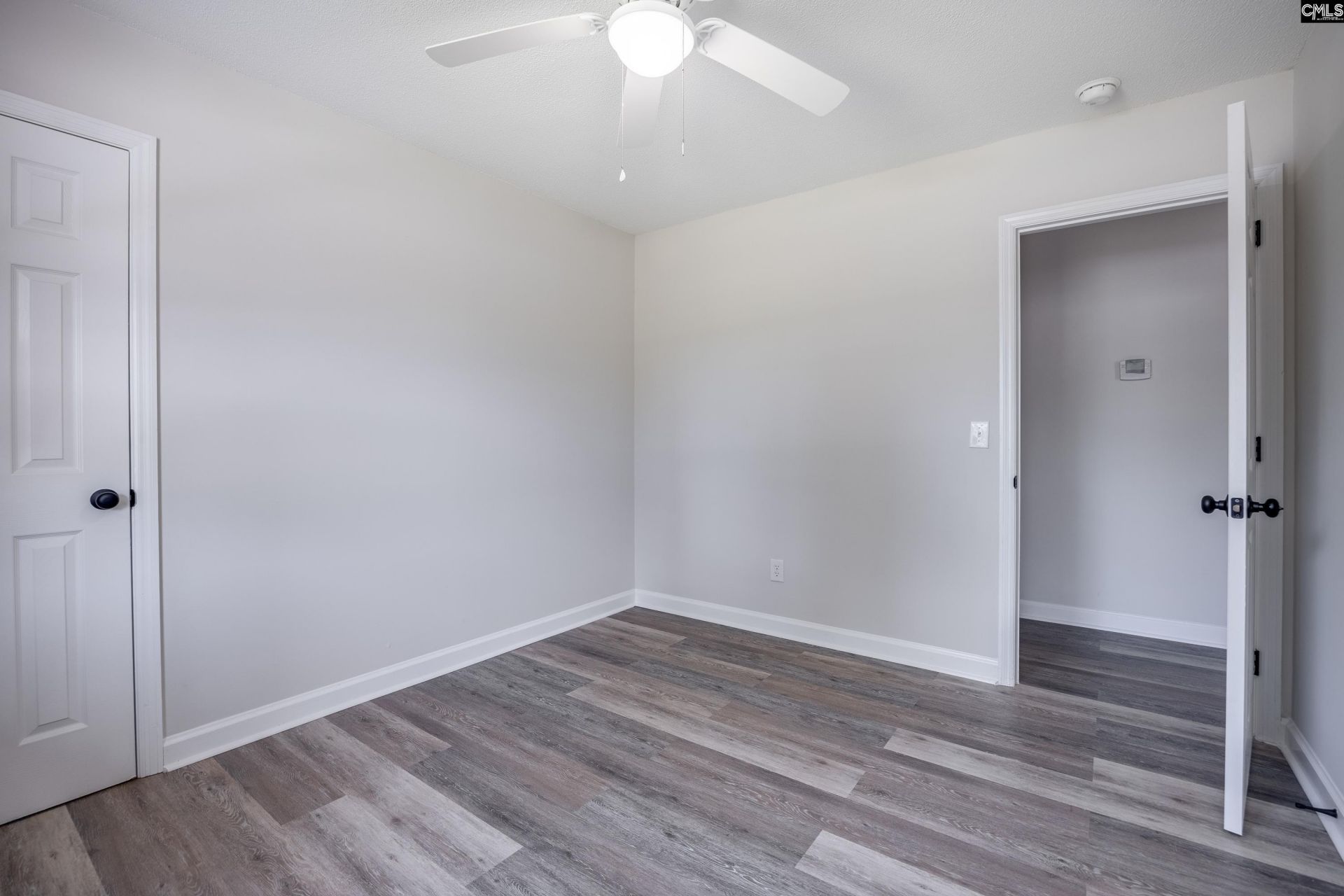 3621 Thurmond Street  Photo 27