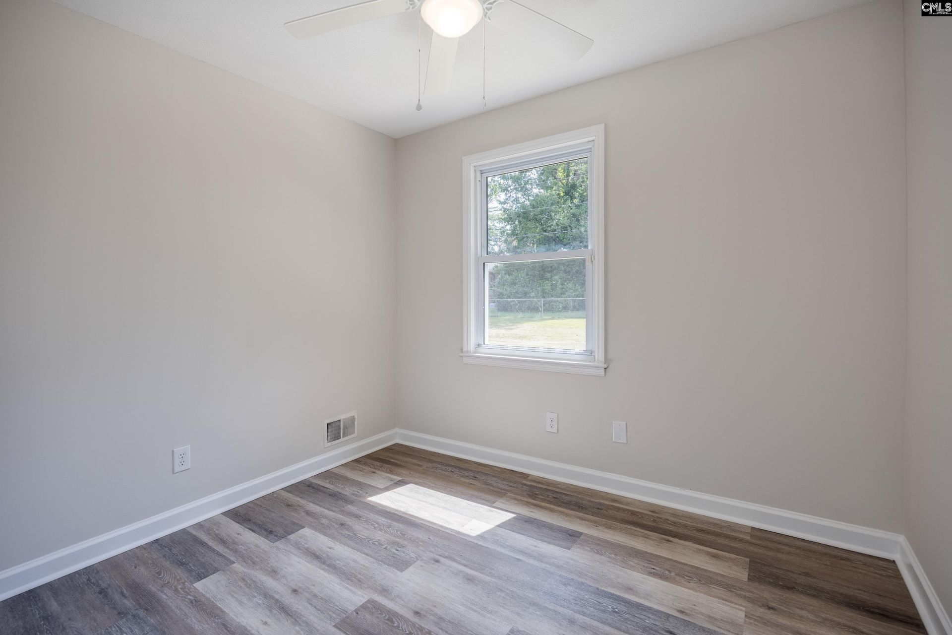 3621 Thurmond Street  Photo 28