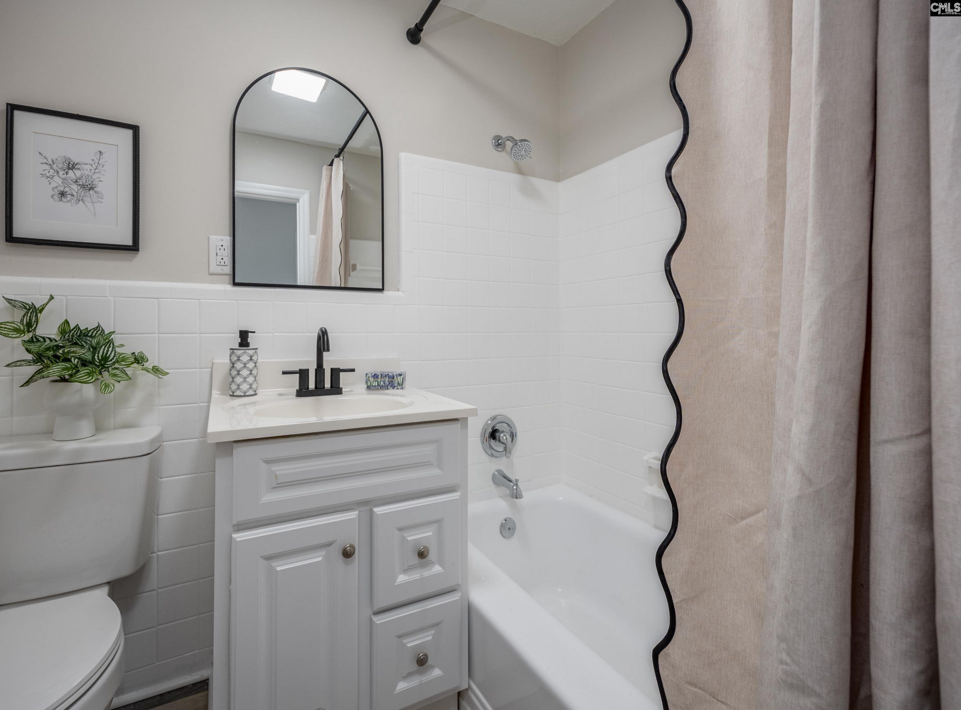 3621 Thurmond Street  Photo 29