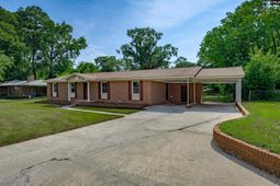 3621 Thurmond Street  photo 4
