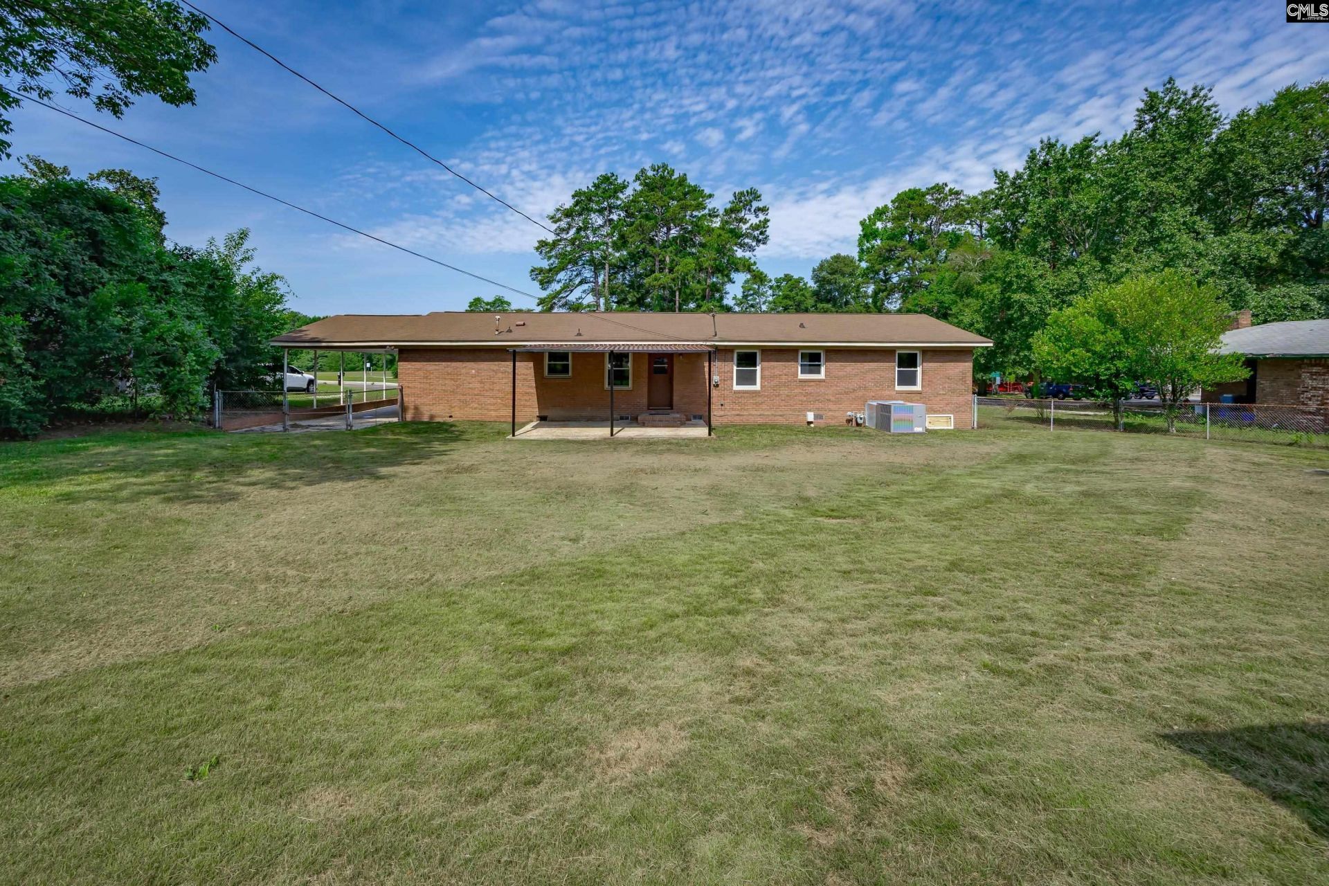 3621 Thurmond Street  Photo 31
