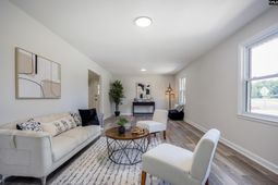 3621 Thurmond Street  photo 4