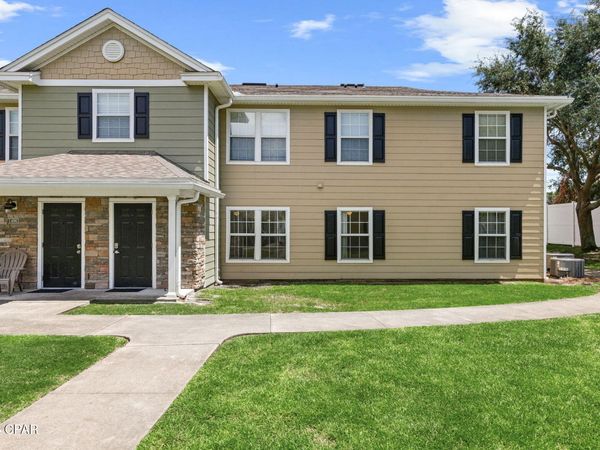 1402 Lighthouse Road, Panama City Beach, FL 32407