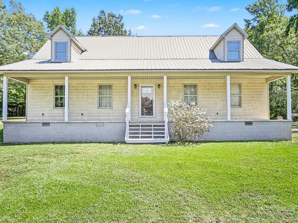 15344 Wright Road, Athens, AL 35611
