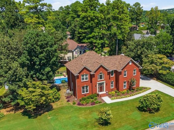 102 Cavendish Circle, Madison, AL 35758