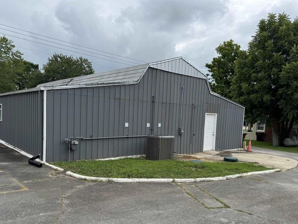 15488 East Limestone Road, Harvest, AL 35749