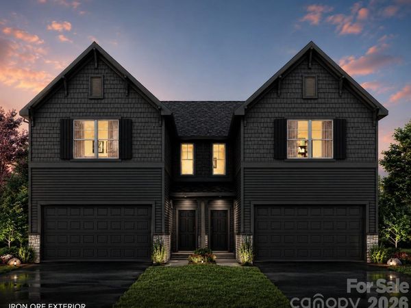 127 Aronia Lane, Unit 271 B, Mooresville, NC 28115