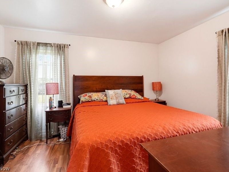 4258 Bluestone Road, South Euclid, OH 44121 Photo 12