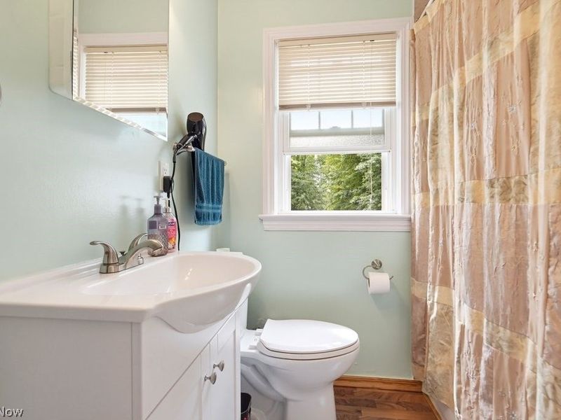 4258 Bluestone Road, South Euclid, OH 44121 Photo 13