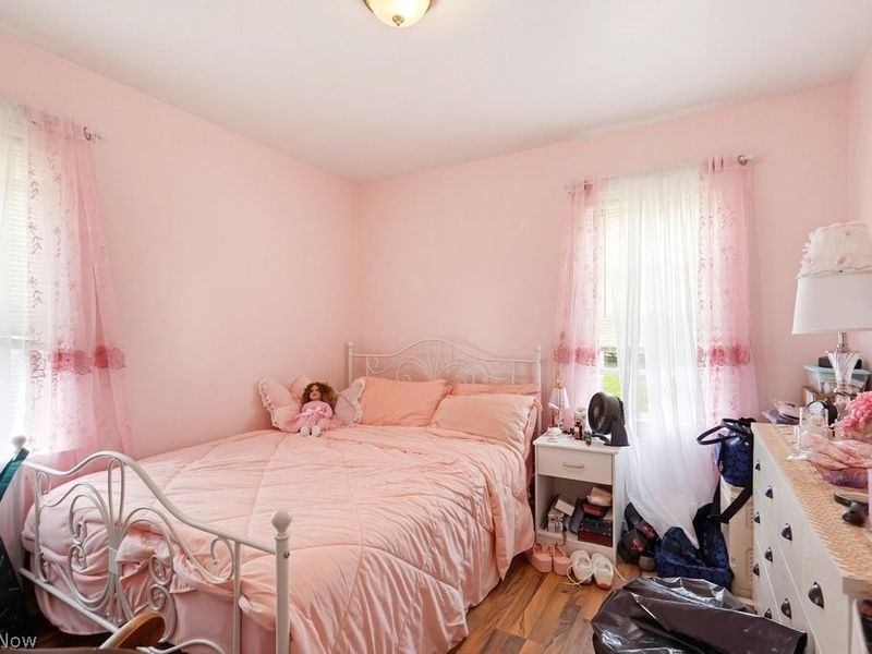 4258 Bluestone Road, South Euclid, OH 44121 Photo 15