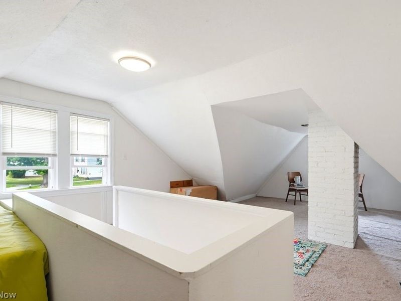 4258 Bluestone Road, South Euclid, OH 44121 Photo 17