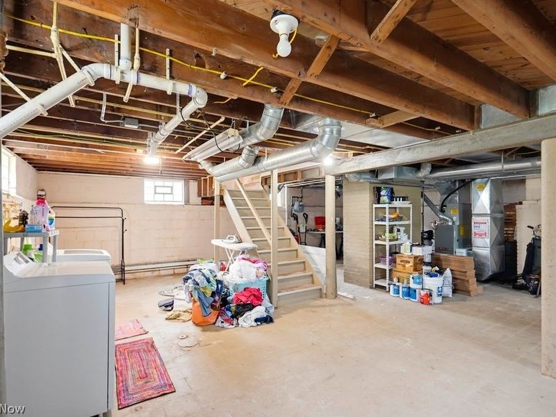 4258 Bluestone Road, South Euclid, OH 44121 Photo 19