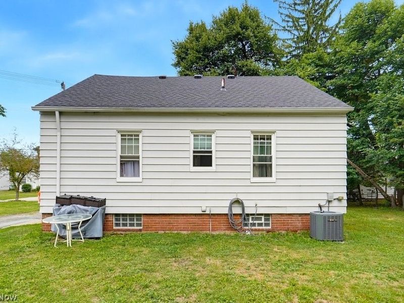 4258 Bluestone Road, South Euclid, OH 44121 Photo 20