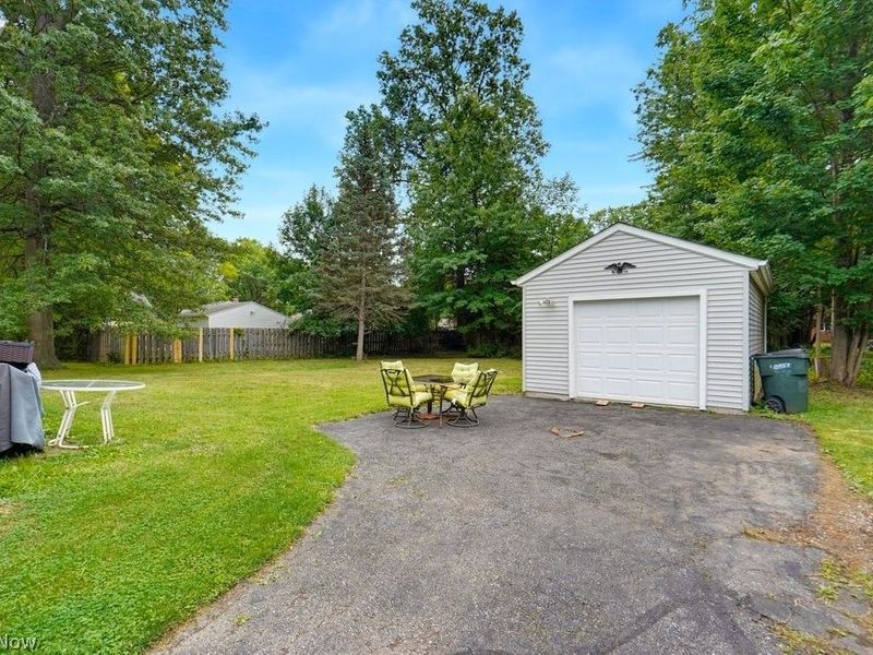 4258 Bluestone Road, South Euclid, OH 44121 Photo 21