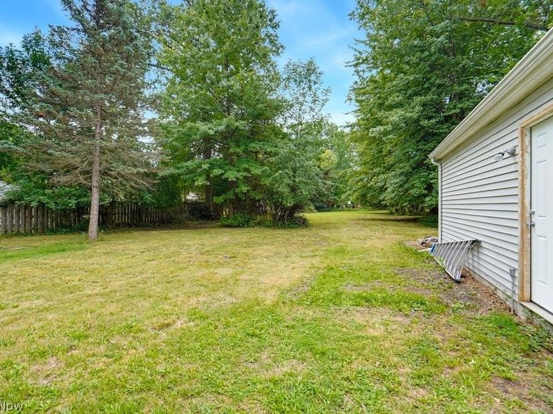 4258 Bluestone Road, South Euclid, OH 44121 Photo 22