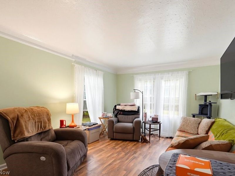 4258 Bluestone Road, South Euclid, OH 44121 Photo 3