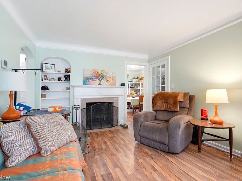 4258 Bluestone Road, South Euclid, OH 44121 Photo 5