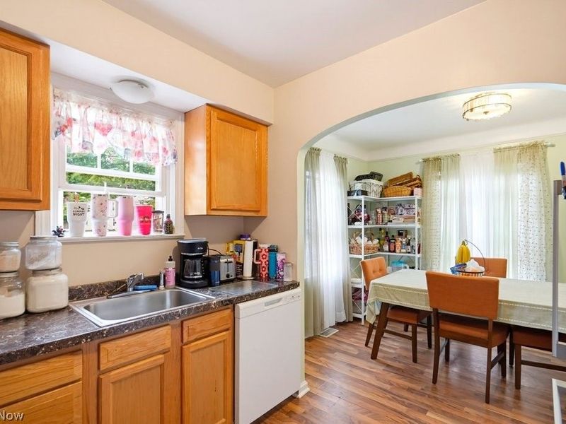 4258 Bluestone Road, South Euclid, OH 44121 Photo 6