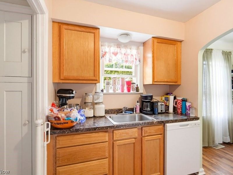 4258 Bluestone Road, South Euclid, OH 44121 Photo 7
