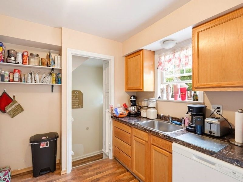 4258 Bluestone Road, South Euclid, OH 44121 Photo 8