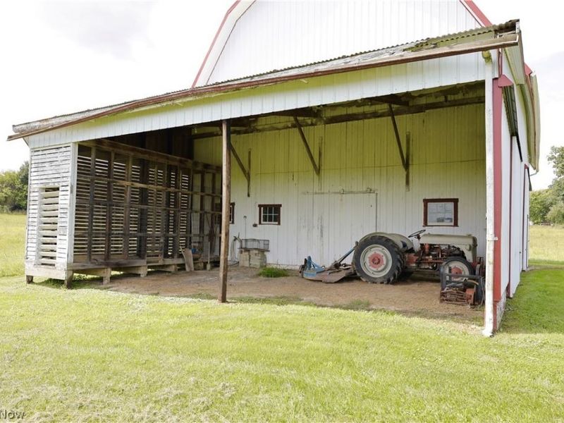 11976 State Route 226, Shreve, OH 44676 Photo 11