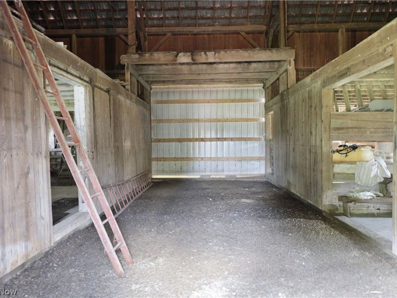 11976 State Route 226, Shreve, OH 44676 Photo 12