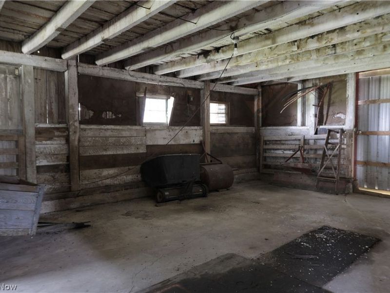 11976 State Route 226, Shreve, OH 44676 Photo 13