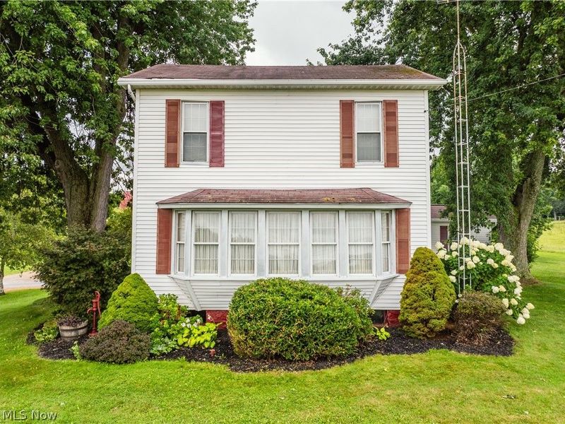 11976 State Route 226, Shreve, OH 44676 Photo 16