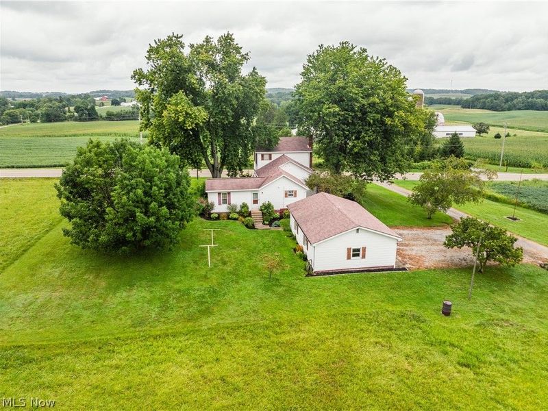 11976 State Route 226, Shreve, OH 44676 Photo 18