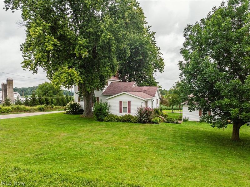 11976 State Route 226, Shreve, OH 44676 Photo 19