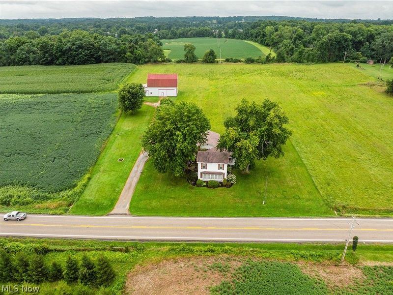11976 State Route 226, Shreve, OH 44676 Photo 2