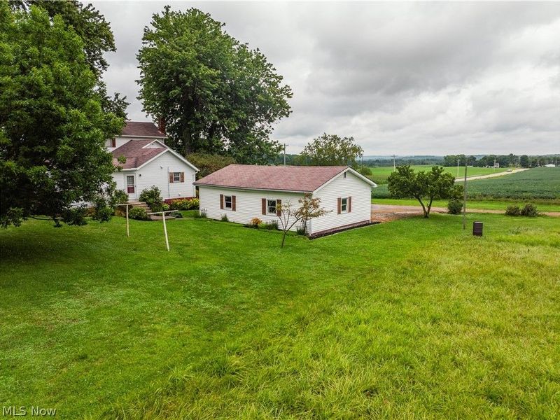 11976 State Route 226, Shreve, OH 44676 Photo 20